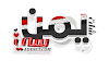 شات| دردشة| يمن| يمني | اليمن | سي | شات سي | يمن سي | فور  جي , سي يمن شات , شات سي, شات سي للجوال, سي ,دردشة سي, شات سي اليمن, شات يمن سي للجول, يمن سي, دردشه سي للجوال, شات يمن سي , شات اليمن للجوال , شات سي الكتابي, كتابيه, شات كتابي, شات سي الصوتي, صوتي , صوتية , شات يمن, شات يمني , شات الجوال اليمني, شات يمني للجوال, شات جوال اليمن, شات اليمن , دردشه اليمن , دردشة يمني , دردشة  يمني للجوال, دردشة يمنية للجوال, دردشه يمنيه , شات صنعاء للجوال, شات اهل اليمن للجوال, شات, دردشه, دردشة, مسابقات, فعاليات, ملتقى, يمني, يمن 